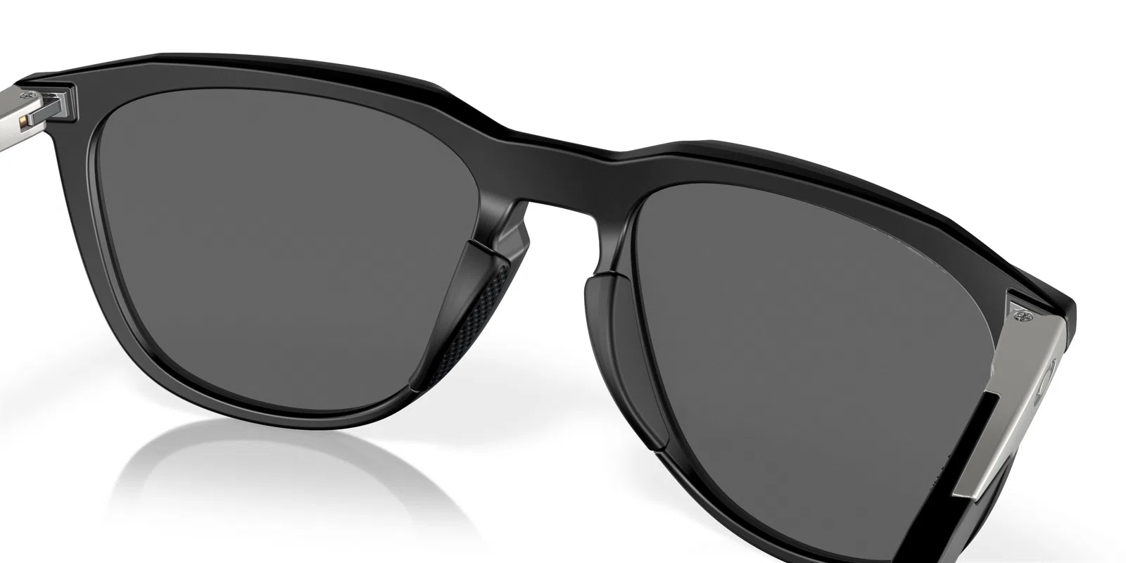 Oakley Thurso 9286A Sunglasses - view 30